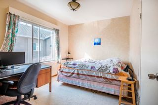 Photo 9: 7989 MCGREGOR Avenue in Burnaby: South Slope House for sale (Burnaby South)  : MLS®# R2726144