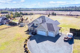 Photo 38: 2070 Sun King Rd in Coombs: PQ Errington/Coombs/Hilliers House for sale (Parksville/Qualicum)  : MLS®# 956952