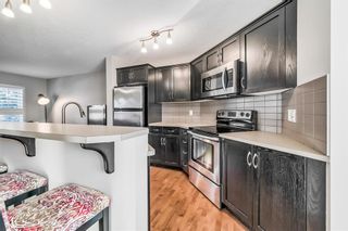 Photo 10: 119 Walden Drive SE in Calgary: Walden Semi Detached (Half Duplex) for sale : MLS®# A2020193