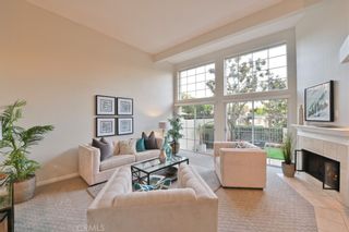 Photo 14: 6181 Fernwood Drive in Huntington Beach: Residential for sale (15 - West Huntington Beach)  : MLS®# OC19257174