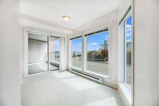 Photo 16: 211 2550 Bevan Ave in Sidney: Si Sidney South-East Condo for sale : MLS®# 903708