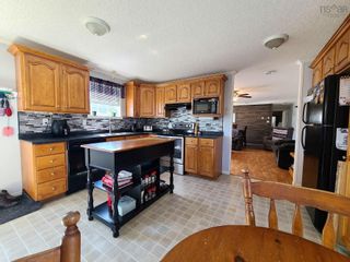 Photo 10: 3285 Highway 246 in Tatamagouche: 103-Malagash, Wentworth Residential for sale (Northern Region)  : MLS®# 202307473