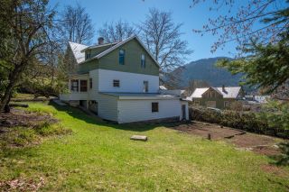 Photo 47: 801 LATIMER STREET in Nelson: House for sale : MLS®# 2472707