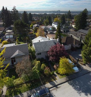 Photo 17: 221 W 28TH Street in North Vancouver: Upper Lonsdale House for sale : MLS®# R2824954