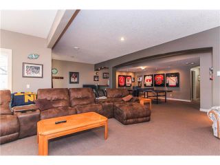 Photo 33: 245 Tuscany Estates Rise NW in Calgary: Tuscany House for sale : MLS®# C4044922
