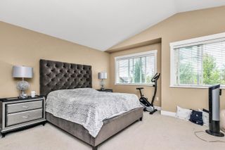 Photo 17: 3 22865 TELOSKY Avenue in Maple Ridge: East Central Townhouse for sale in "WINDSONG" : MLS®# R2604389