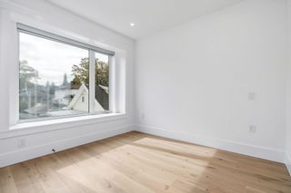 Photo 22: 2 2846 MCGILL Street in Vancouver: Hastings Sunrise 1/2 Duplex for sale (Vancouver East)  : MLS®# R2843799
