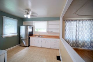 Photo 8: 440 Tupper St N in Portage la Prairie: House for sale : MLS®# 202218746