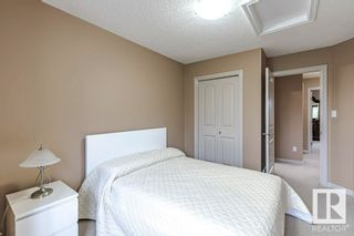 Photo 42: 7063 CARDINAL Way in Edmonton: Zone 55 House for sale : MLS®# E4355663