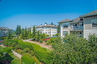 Photo 23: 524 3629 DEERCREST Drive in North Vancouver: Roche Point Condo for sale in "DEERFIELD BY THE SEAS @ RAVEN WOODS" : MLS®# R2813688