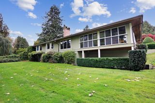 Photo 30: 29 7001 EDEN Drive in Sardis: Sardis West Vedder House for sale in "Edenbank" : MLS®# R2735476