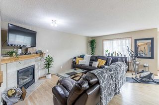 Photo 5: 115 Panamount Heights NW in Calgary: Panorama Hills Detached for sale : MLS®# A2130951