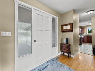 Photo 24: 2442 QU'APPELLE Boulevard in Kamloops: Juniper Ridge House for sale : MLS®# 172959