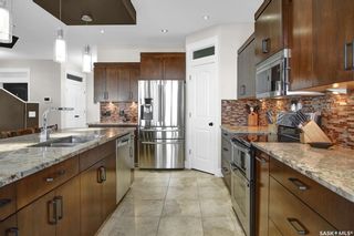 Photo 8: 5417 Blake Crescent in Regina: Lakeridge Addition Residential for sale : MLS®# SK965701