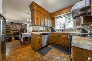 Photo 8: 6126 37A Avenue in Edmonton: Zone 29 House for sale : MLS®# E4314025