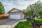 Main Photo: 736 ORMSBY Road W in Edmonton: Zone 20 House for sale : MLS®# E4389746
