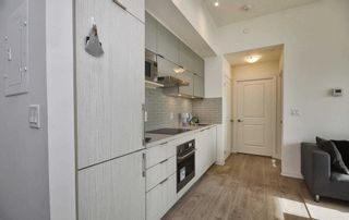 Photo 5: 407A 10 Rouge Valley Drive in Markham: Unionville Condo for sale : MLS®# N5810454
