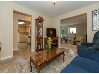 Photo 6: 1305 21937 48 Avenue in Orangewood: Murrayville Home for sale ()  : MLS®# F1404673