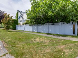 Photo 25: 7892 Heather St in Vancouver: Marpole Home for sale ()  : MLS®# R2083423