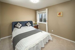Photo 30: 24 Discovery Ridge Rise SW in Calgary: Discovery Ridge Detached for sale : MLS®# A2130367