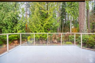 Photo 36: 2930 COUGAR Court in Coquitlam: Westwood Plateau House for sale : MLS®# R2856121