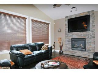 Photo 2: 18 13210 SHOESMITH Crest in Maple Ridge: Silver Valley House for sale : MLS®# V927980