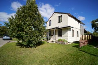 Photo 48: 622 Royal Road N in Portage la Prairie: House for sale : MLS®# 202222398