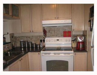 Photo 5: 208 5500 ANDREWS Road: Steveston South Home for sale ()  : MLS®# V722658