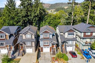 Photo 1: 3370 Radiant Way in Langford: La Happy Valley House for sale : MLS®# 886586