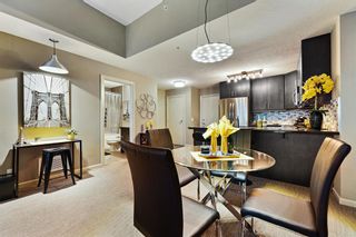 Photo 13: 2209 210 15 Avenue SE in Calgary: Beltline Apartment for sale : MLS®# A2053982
