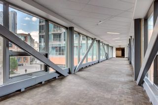 Photo 26: 1504 225 11 Avenue SE in Calgary: Beltline Apartment for sale : MLS®# A1149619