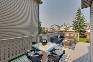 Photo 31: 94 Tuscany Ridge Common NW in Calgary: Tuscany Detached for sale : MLS®# A1131876