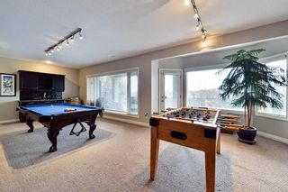 Photo 41: 54 Sienna Ridge Landing SW in Calgary: Signal Hill Detached for sale : MLS®# A2098973