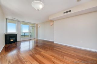 Photo 18: Condo for sale : 2 bedrooms : 555 Front St #1202 in San Diego
