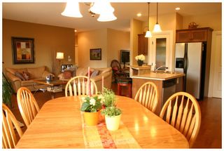 Photo 30: 1791 Northeast 23 Street in Salmon Arm: Lakeview Meadows House for sale : MLS®# 10066520