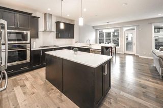 Photo 7: 181 Masters Rise SE in Calgary: Mahogany Detached for sale : MLS®# A2129802
