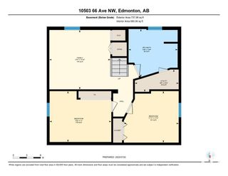 Photo 27:  in Edmonton: Zone 15 House for sale : MLS®# E4318950