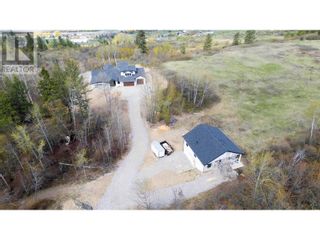 Photo 52: 7500 McLennan Road in Vernon: House for sale : MLS®# 10310347