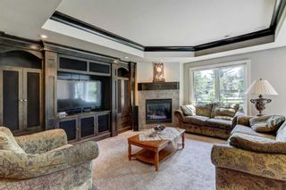 Photo 22: 197 Heritage Isle: Heritage Pointe Detached for sale : MLS®# A2064311