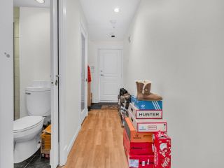 Photo 15: 102 3349 DUNBAR Street in Vancouver: Dunbar Townhouse for sale (Vancouver West)  : MLS®# R2848179