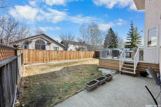 Photo 50: 9382 Wascana Mews in Regina: Wascana View Residential for sale : MLS®# SK965228