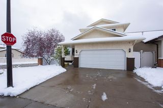 Photo 2: 298 Hawkville Close NW in Calgary: Hawkwood Detached for sale : MLS®# A2008296