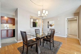 Photo 12: 1005 1100 8 Avenue SW in Calgary: Downtown West End Apartment for sale : MLS®# A2116106