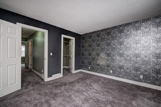 Photo 28: 312 BRIDLEWOOD Lane SW in Calgary: Bridlewood Row/Townhouse for sale : MLS®# A1046866