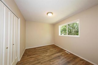 Photo 27: 47040 cedar Lake Road in Anola: Nourse Residential for sale (R04)  : MLS®# 202011923