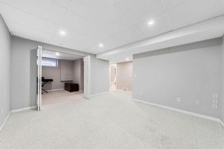 Photo 24: 264 Somerside Close SW in Calgary: Somerset Detached for sale : MLS®# A1182562