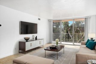 Main Photo: HILLCREST Condo for sale : 2 bedrooms : 3634 7Th Ave #5C in San Diego