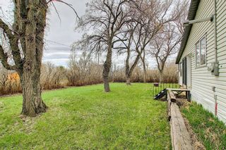 Photo 49: 4933 49 Avenue: Stavely Detached for sale : MLS®# A1100966