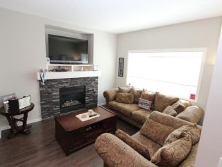 Photo 6: 75 REUNION Grove NW in : Airdrie Residential Detached Single Family for sale : MLS®# C3616267