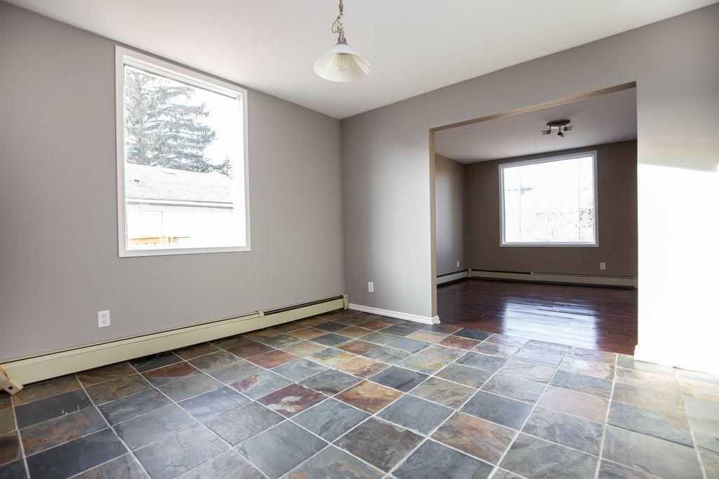 Photo 12: Photos: 848 Beresford Avenue in Winnipeg: Lord Roberts Residential for sale (1Aw)  : MLS®# 202028116